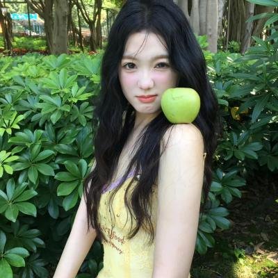 虚无边境