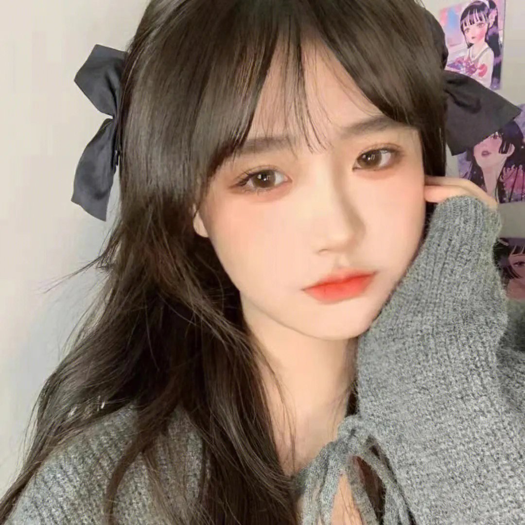求爱女王