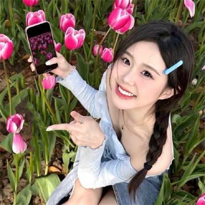 卖淫大丑闻