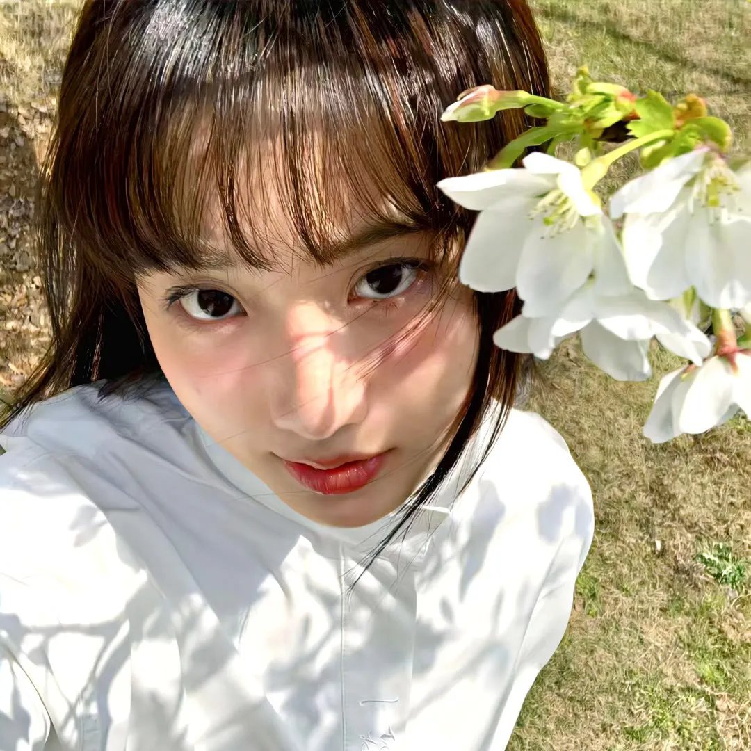慢慢
