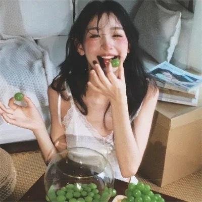 不止不休