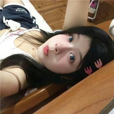 名媛双胞案