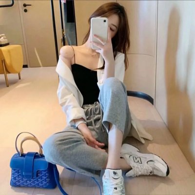 异兽来袭