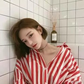伐木工人好意外
