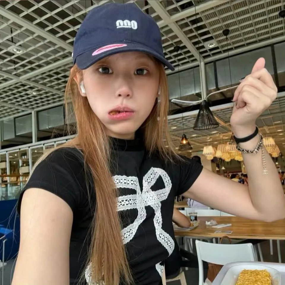 后备箱惊魂