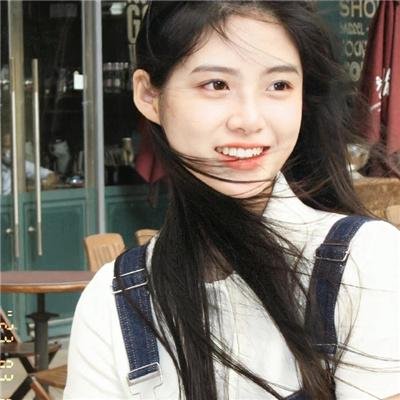 湘西诡案