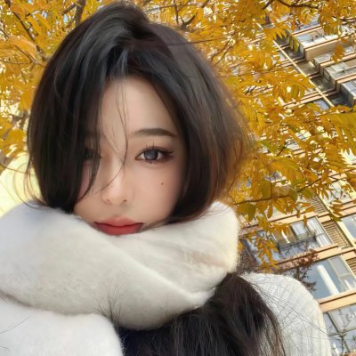 迷惘之城:好莱坞