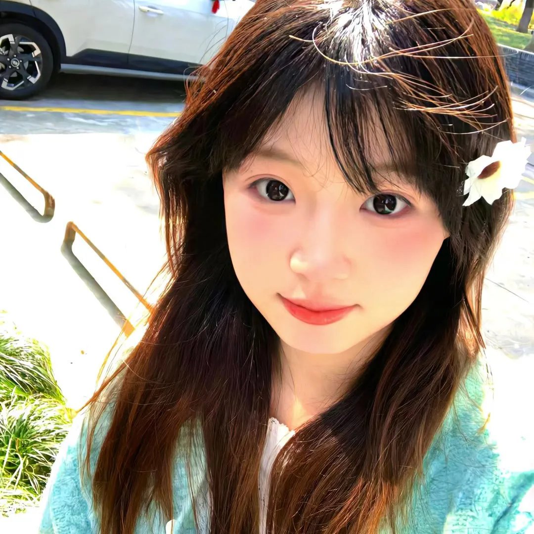 焦躁不安
