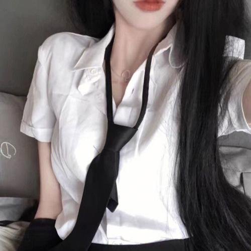 绝密档案