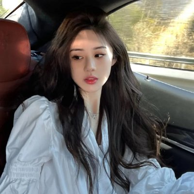 青春成长