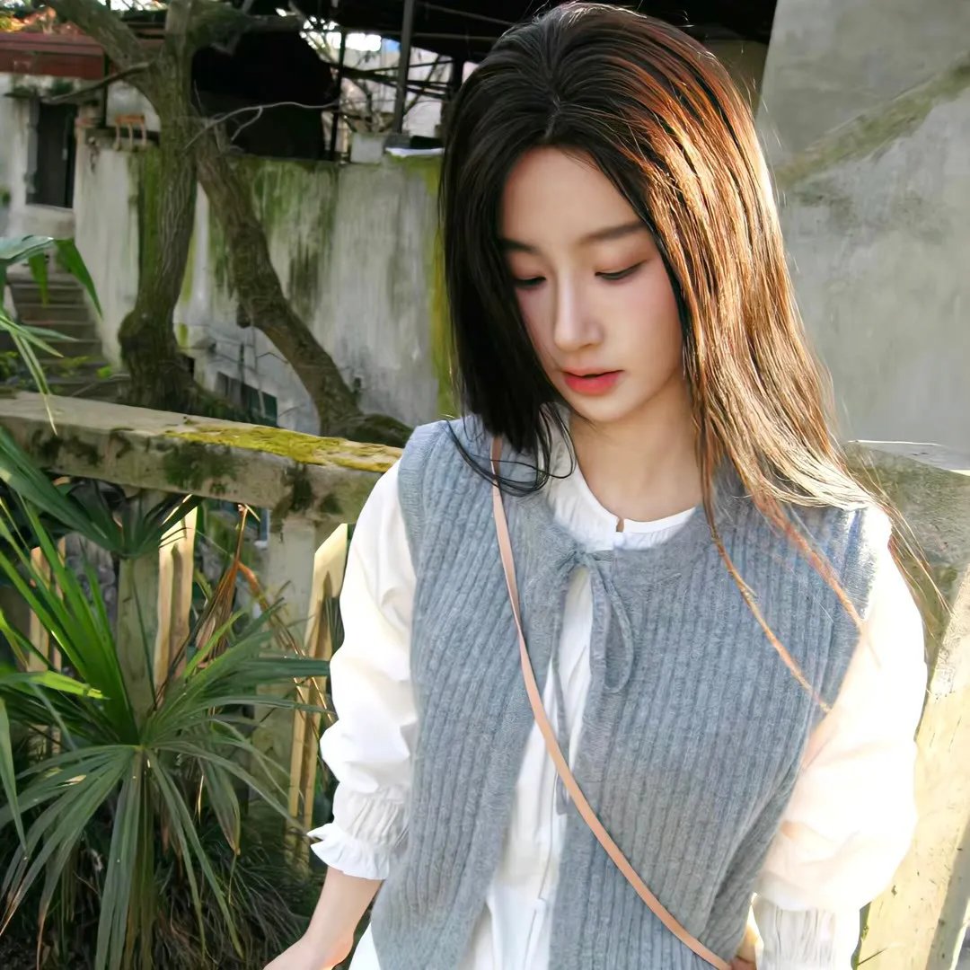 美丽失败者