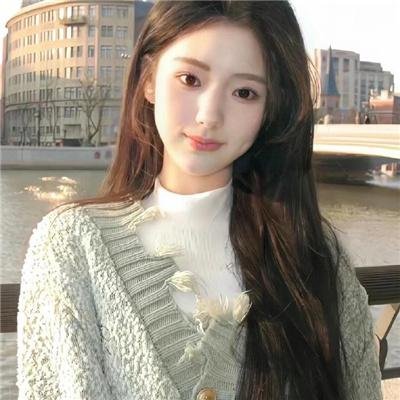 神威天使