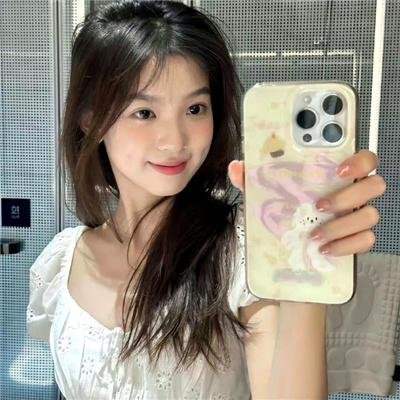 比基尼海盗