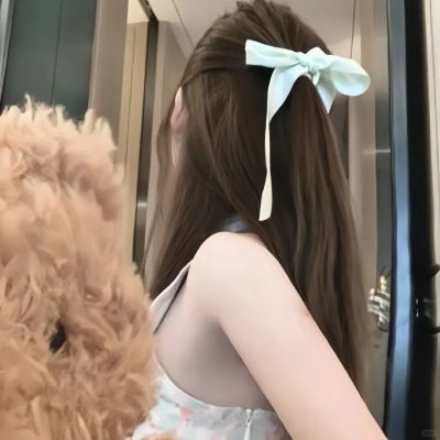 恐惧回声