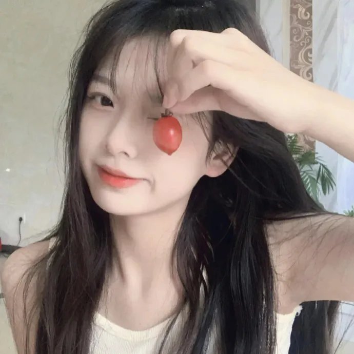 玩命快递