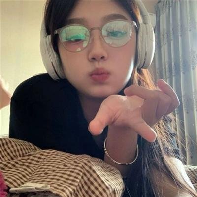 我来自北京之过年好