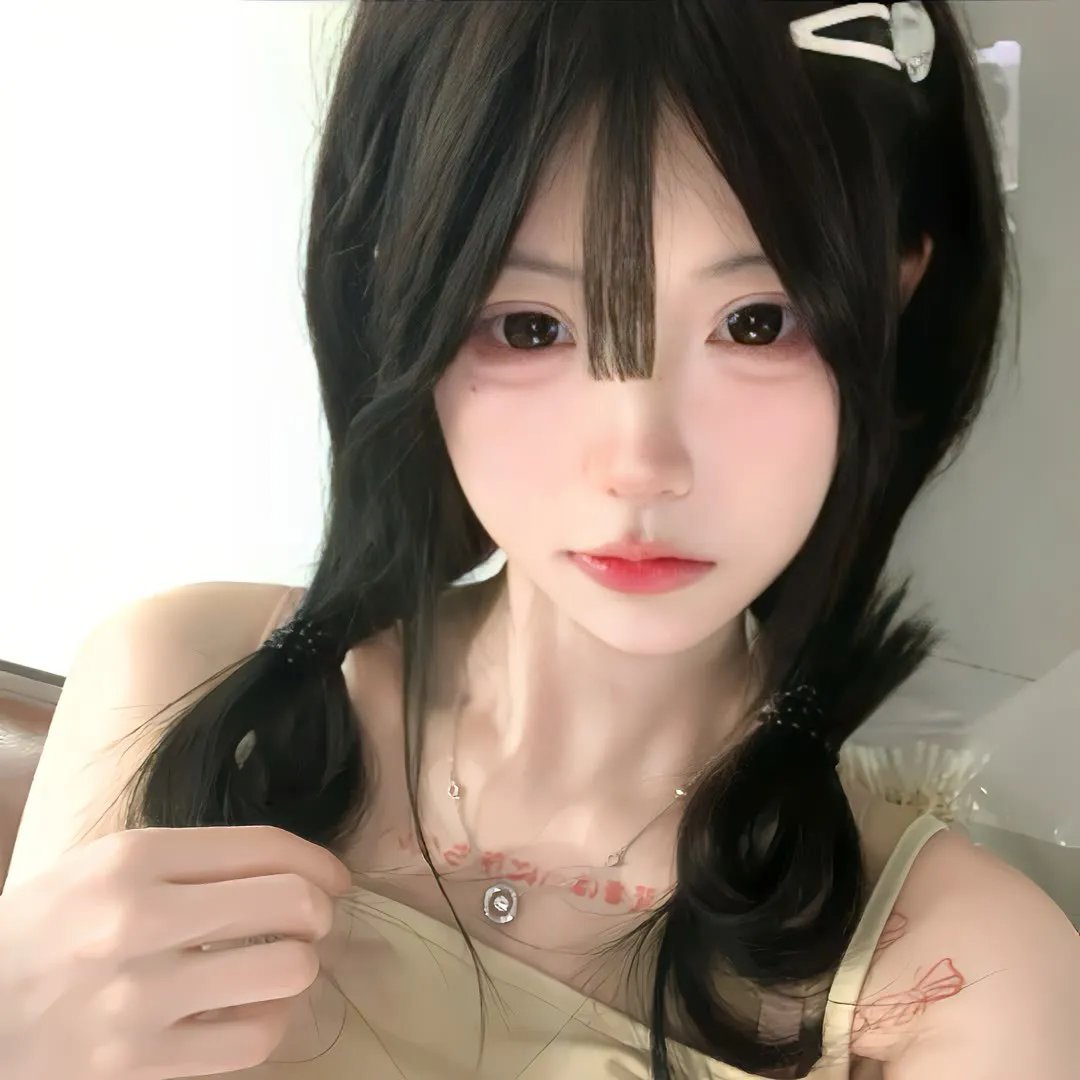 比邻星